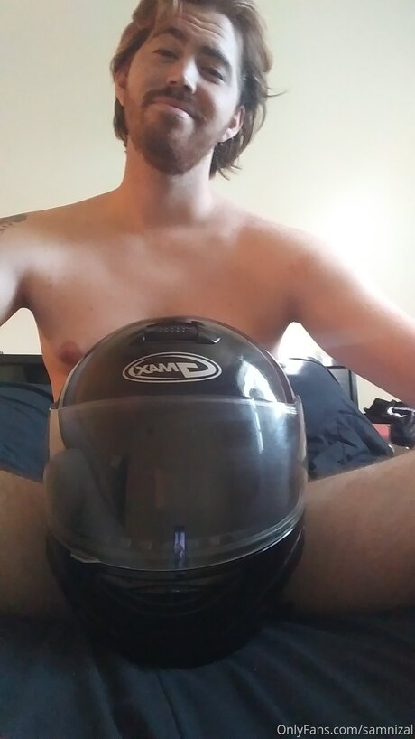 Catsnaptime top star images