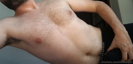 Tinchoarg22 haut de star du porno image