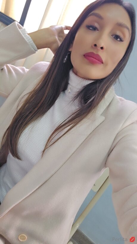 Perlita560 actrice adulte img