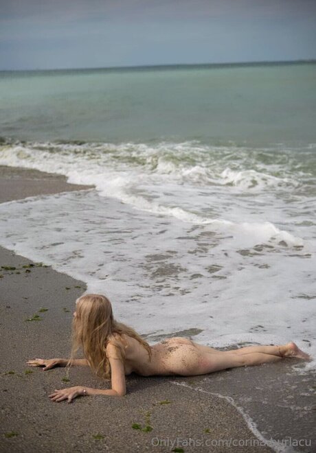 Corina Burlacu star du porno sympa photos