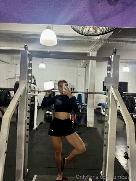 Iambellasex Profilfoto