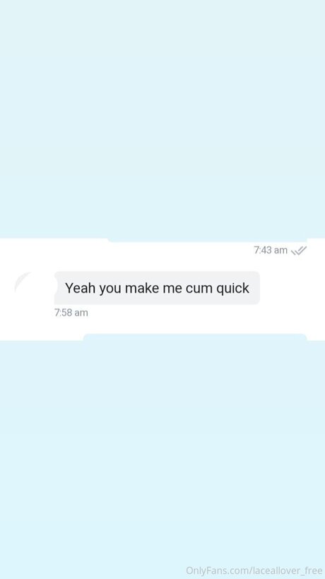 Laceallover Free modèle magnifique img