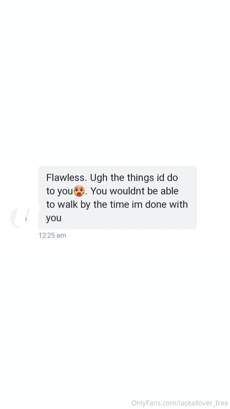 Laceallover Free modèle pornographique collection