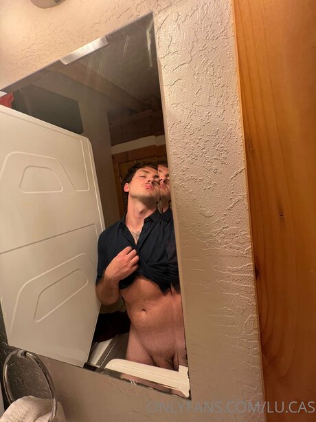 princesse asiatique onlyfans chaud de haute qualité image