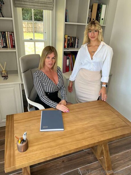 Ellaajasminee Fotoaufnahmen