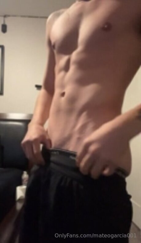 Mateogarcia001 art étoile archive