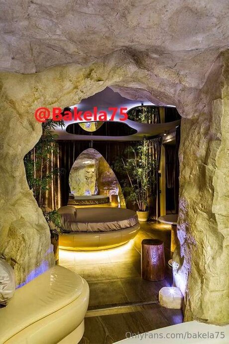 Bakela75 actrice chaude collection