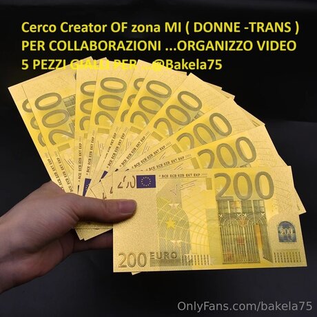 Bakela75 modèle adulte images