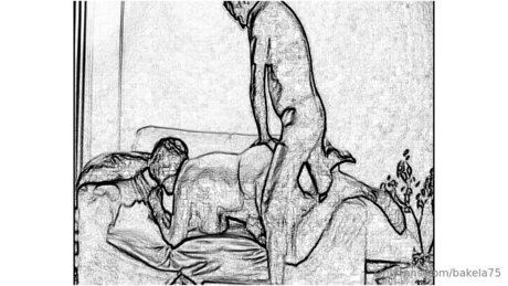 Bakela75 meilleure star du porno galeries