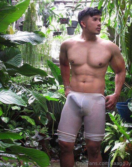 femmes célèbres onlyfans haute définition adulte des photos