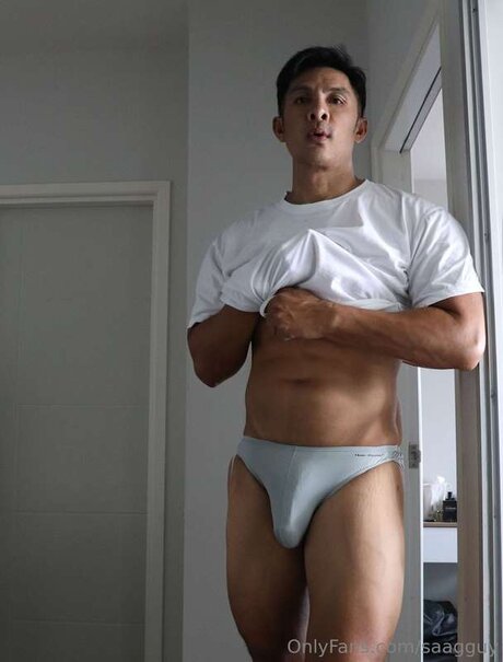 Saagguy star du porno exclusive img