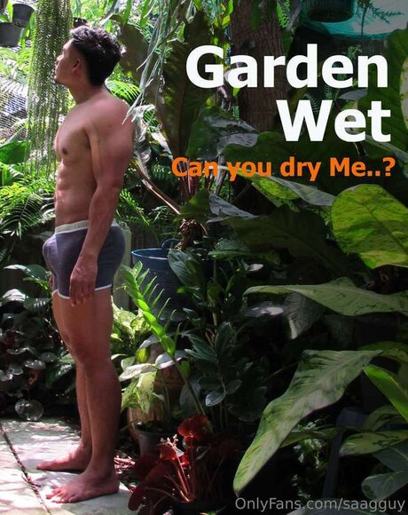 selfie pawg uniquementfans adulte en haute qualité images