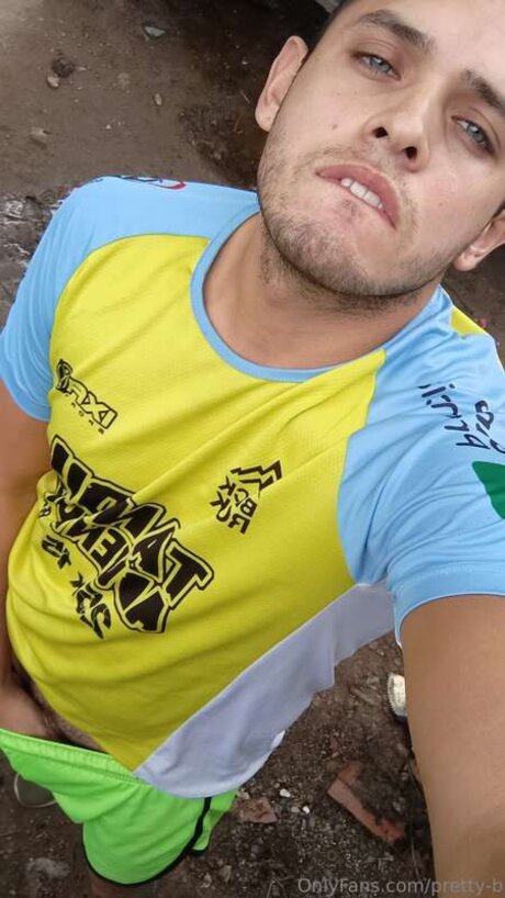 baise gay uniquementfans meilleur art photo