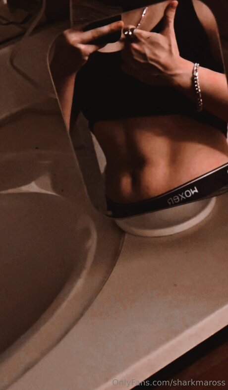 Sharkmaross meilleure étoile archive