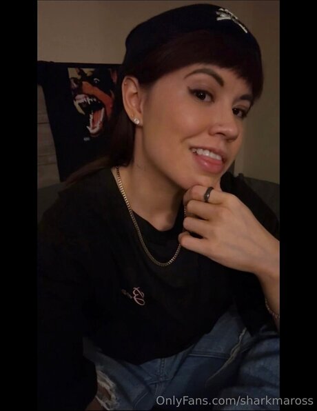 Sharkmaross jolie star du porno collection