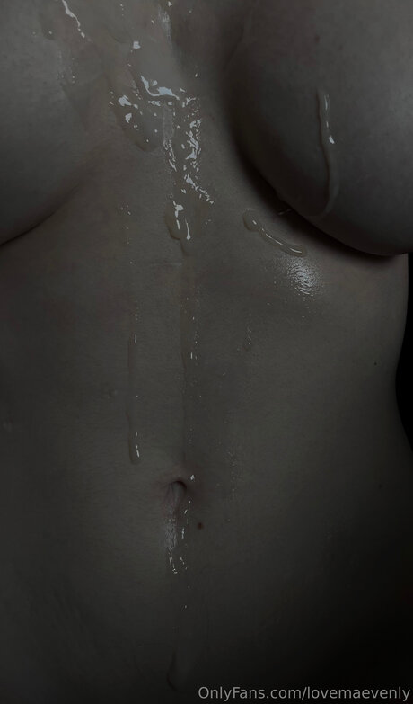 Lovemaevenly star du porno belle img