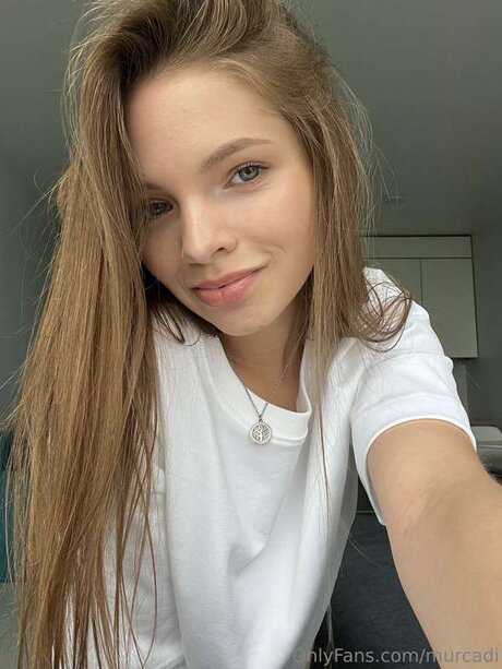 Murcadi art étoile photos