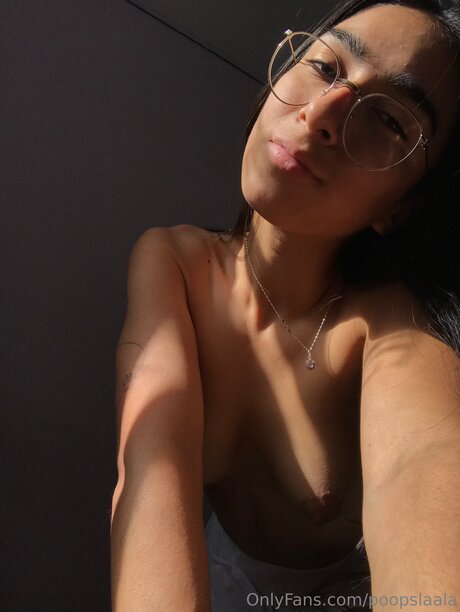 Dreammbarbie belle actrice img