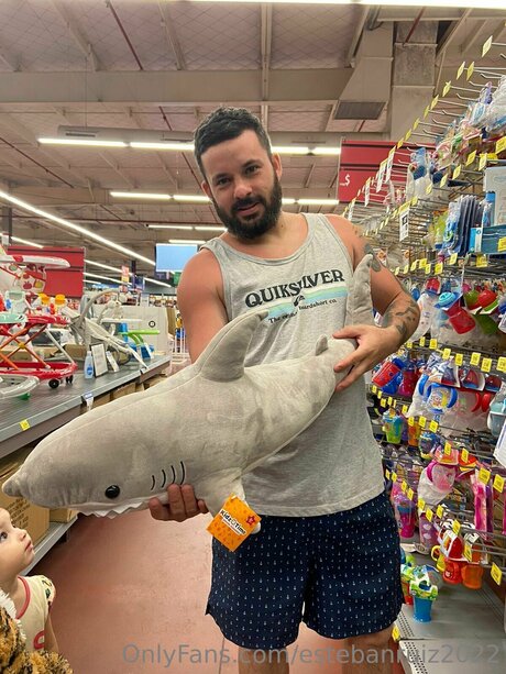 Estebanruiz2022 meilleure star du porno archive