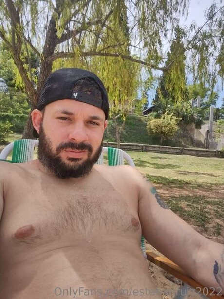 Estebanruiz2022 haut de star du porno galeries