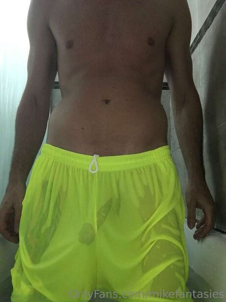 Mikefantasies modèle xxx img