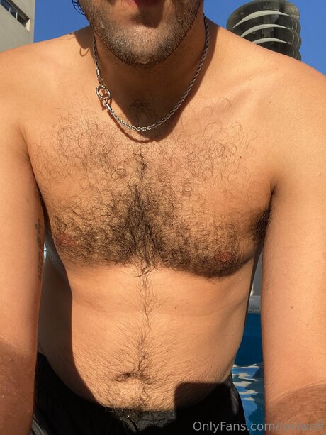 Lokiwolf star pornographique archive