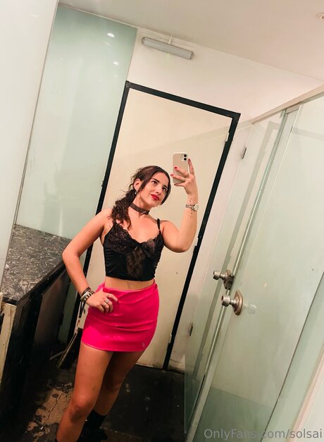 fétichisme des pieds asiatiques onlyfans érotique parfait collection