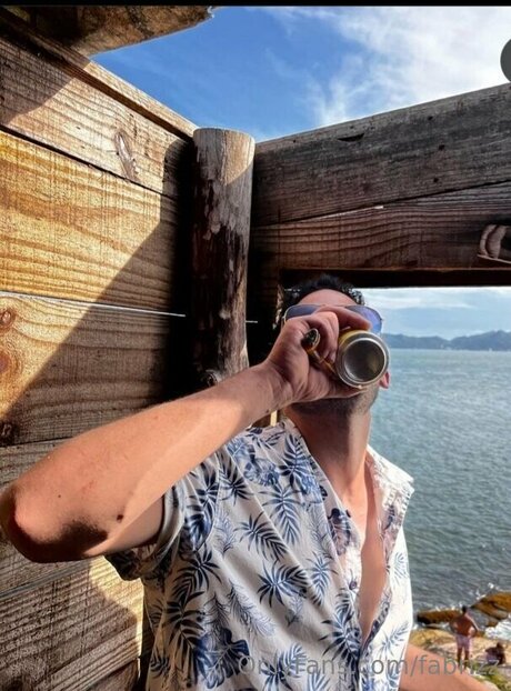 Fabrizz jolie étoile collection