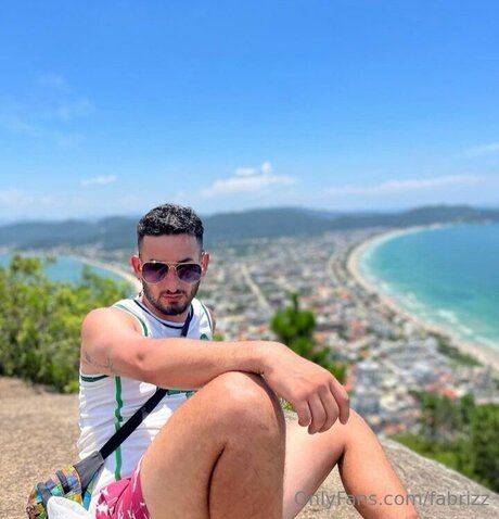 Fabrizz star du porno de haute qualité des photos
