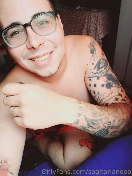 Sagitarianooo jolie star du porno img
