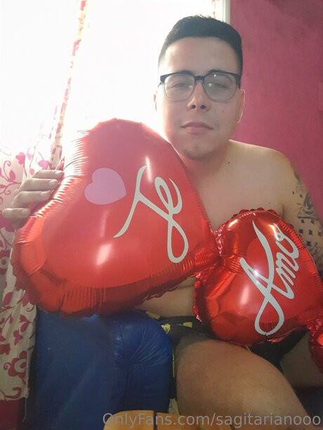 Sagitarianooo étoile nue images