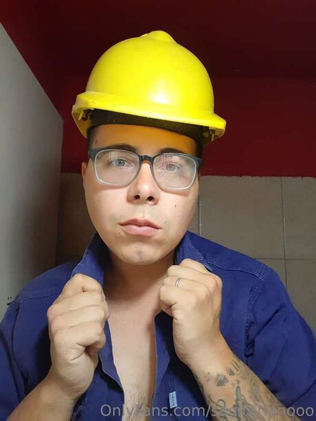 Sagitarianooo étoile hd images