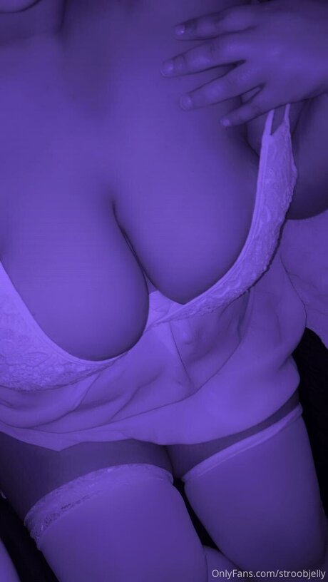 Royaljestie star du porno sexy img