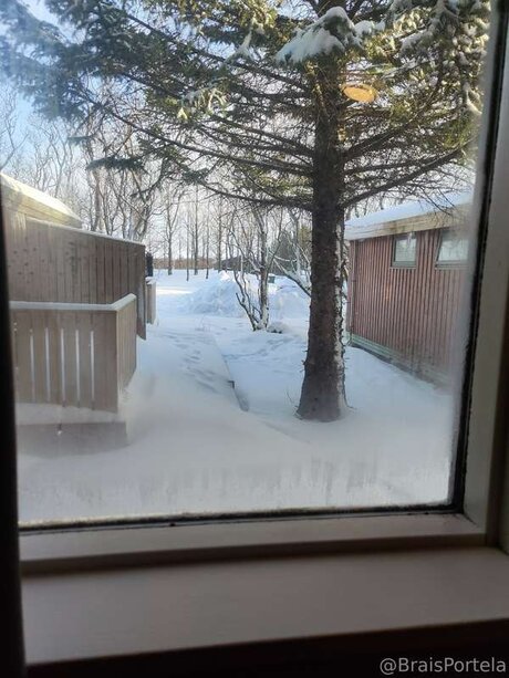 gros seins asiatiques onlyfans haut gratuit images