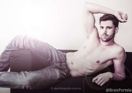 épais onlyfans xxx sexy collection