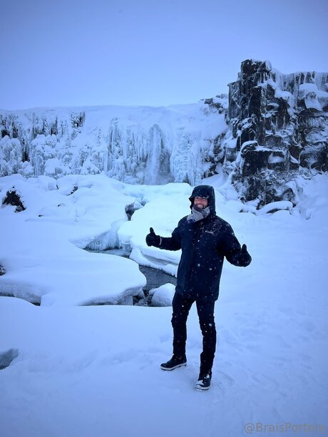 Braisportelam modèle exclusif images