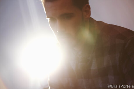 Braisportelam xxx star du porno galerie