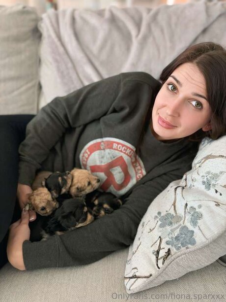 Fionaluxe actrice de nus photos