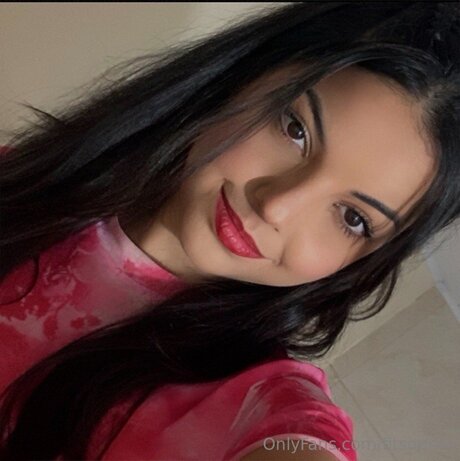 Fitsophie star du porno chaude des photos