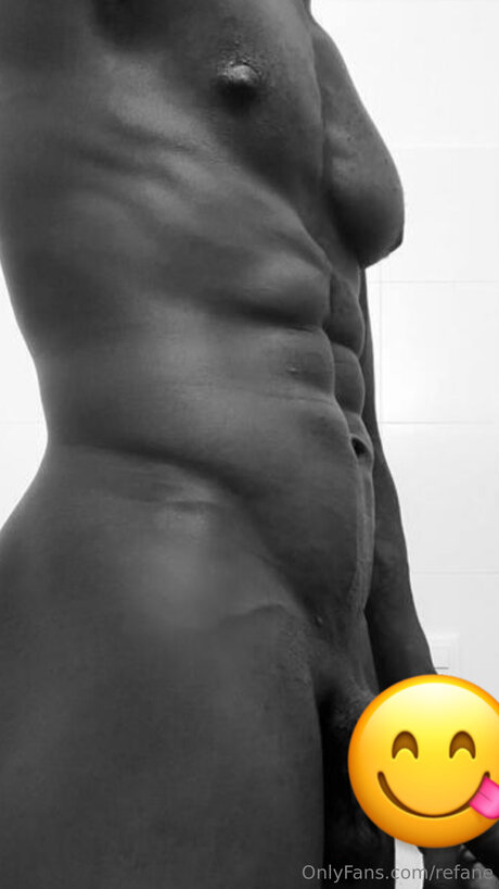 petits seins potelés onlyfans exclusif xxx galeries