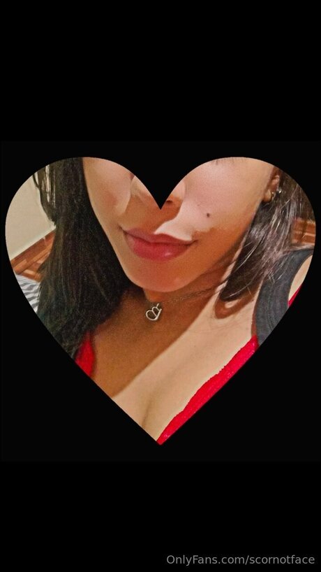 Scornotface nus star du porno img