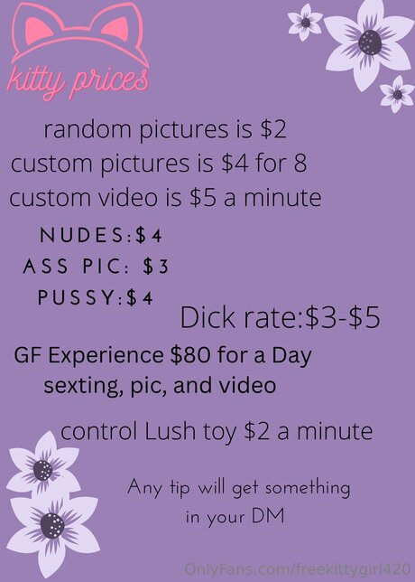 putain de bbc onlyfans adulte en haute qualité photos