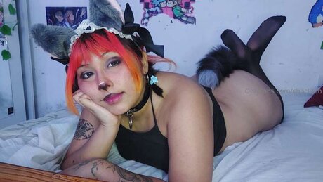 Choclitoh star du porno gratuit photos