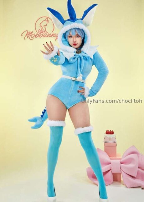 Choclitoh star du porno hd galeries