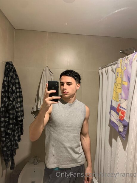 Crazyboyfran jolie star du porno images