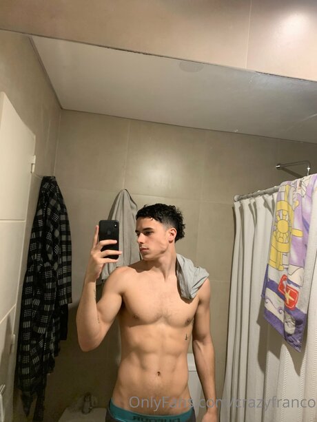 Crazyboyfran actrice de nus images