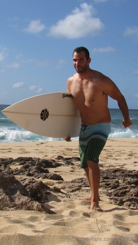 Jacoff38 sexe star archive