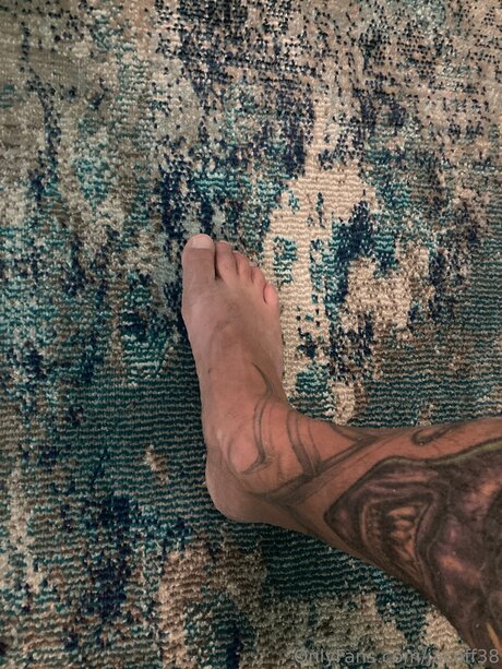 Jacoff38 modèle joli image