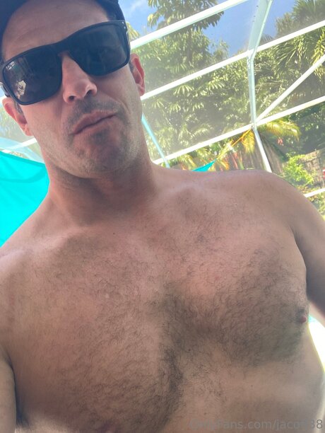 Jacoff38 joli modèle image