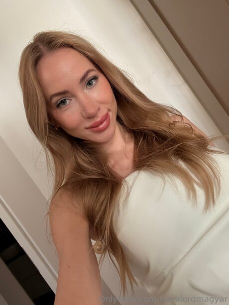 Kiaralordmagyar modèle sympa image